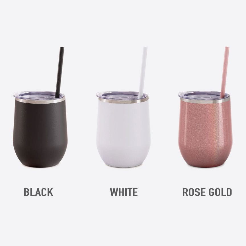 A Wise Woman One Said F This Wine Tumbler A Wise Woman One Said F This Wine Tumbler Mugs Candy Wrapper Store