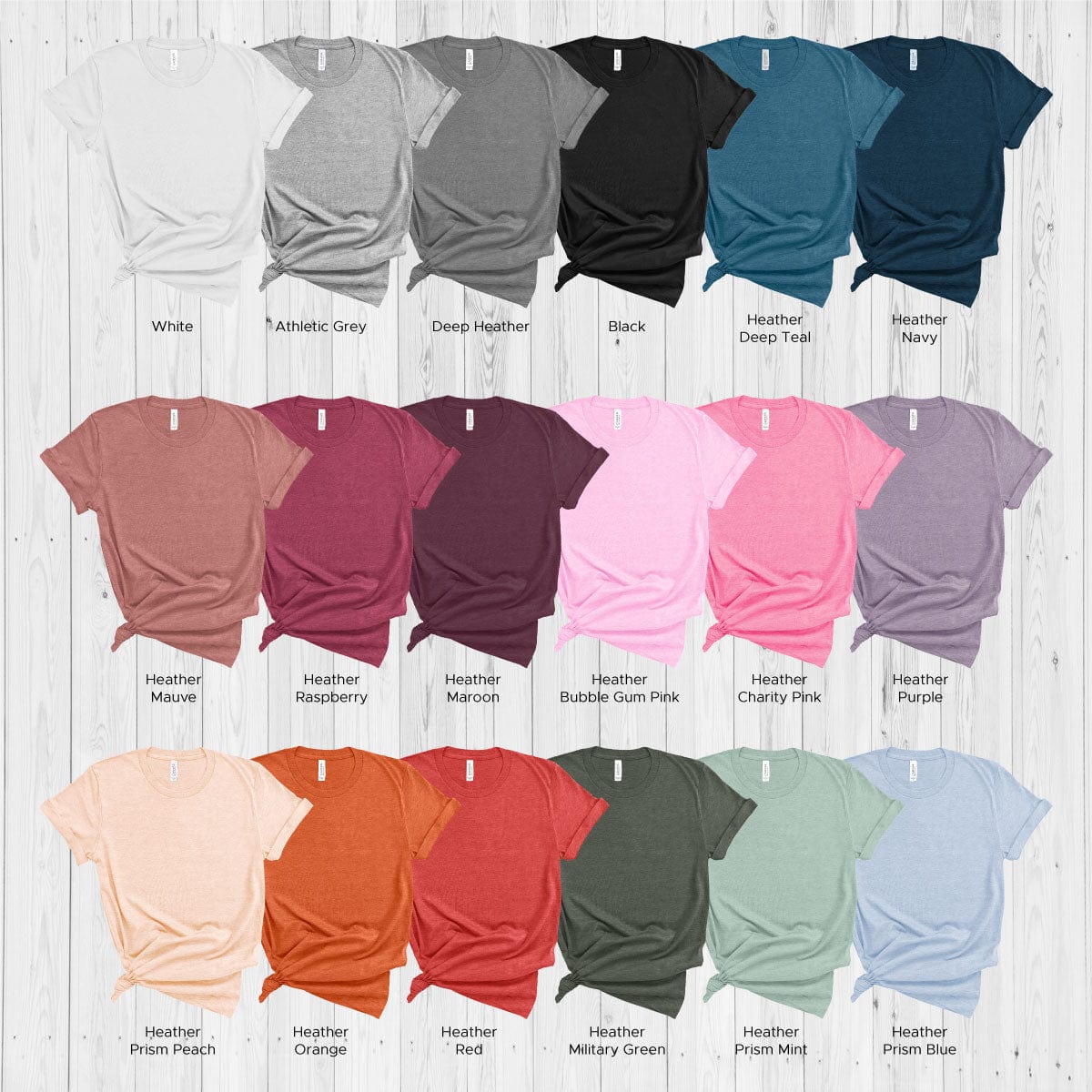 Birthday Year Vintage Super Soft Comfy Cotton T-Shirt Shelton Shirts