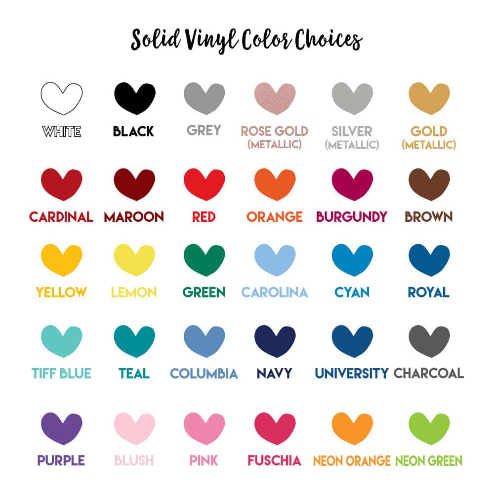 Bridesmaids Movie Funny Quotes Bachelorette Party Tank Top Bridesmaids Movie Funny Quotes Bachelorette Party Tank Top Bachelorette party Candy Wrapper Store