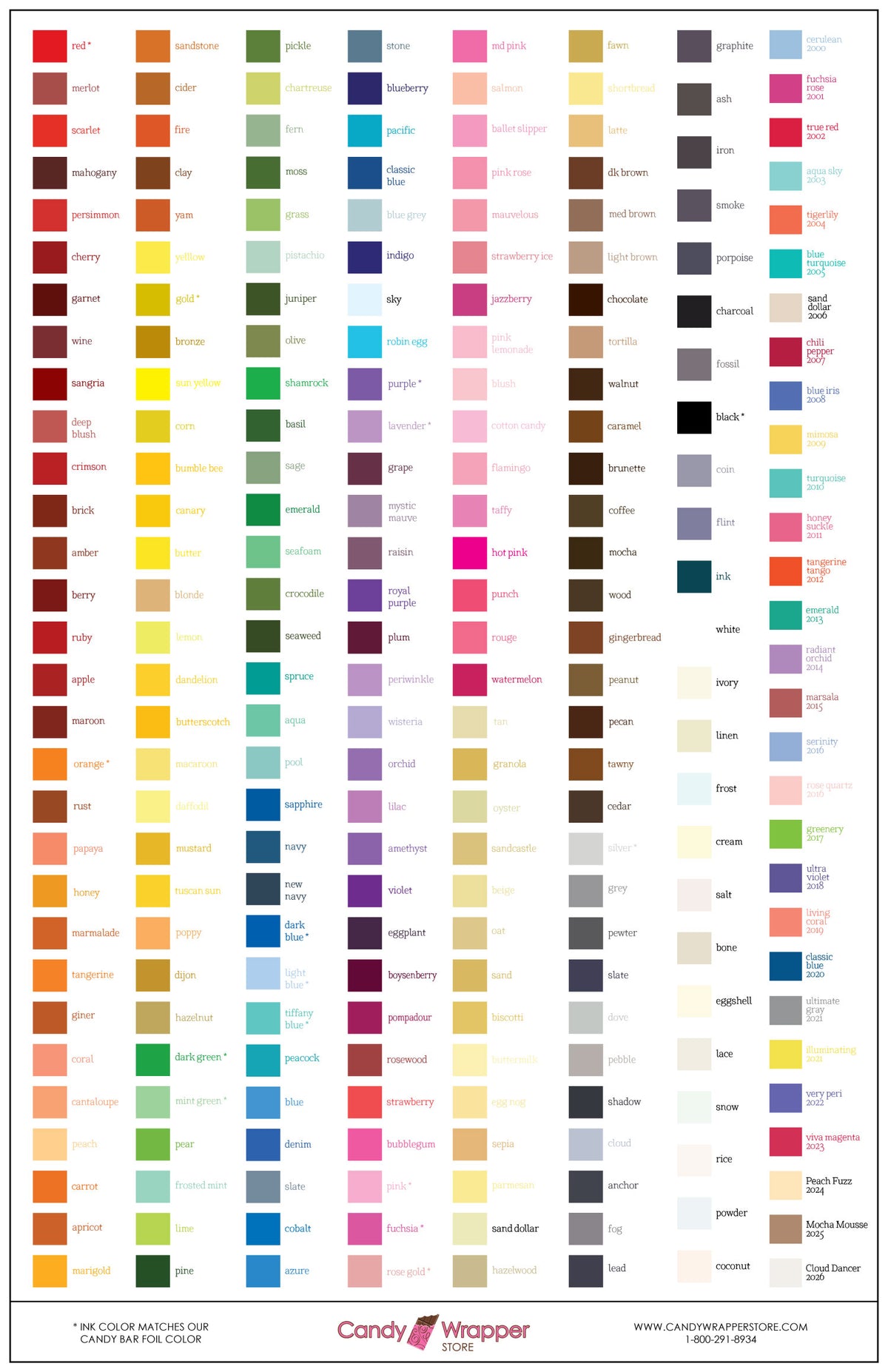 color-options-1