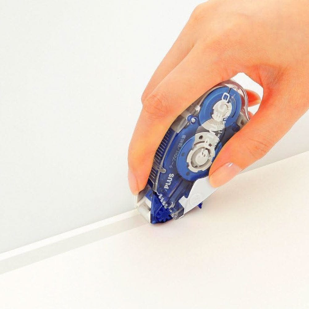 Double Sided Tape Dispenser - 610BC PLUS Double Sided Glue Tape Dispenser Crafting Adhesives & Magnets Candy Wrapper Store