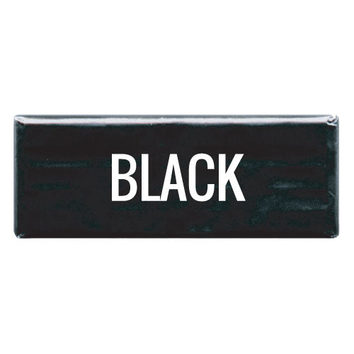 Hershey's Foil Wrapped Milk Chocolate Candy Bars - Case of 432 Hershey's Foil Wrapped Milk Chocolate Candy Bars Candy Wrapper Store