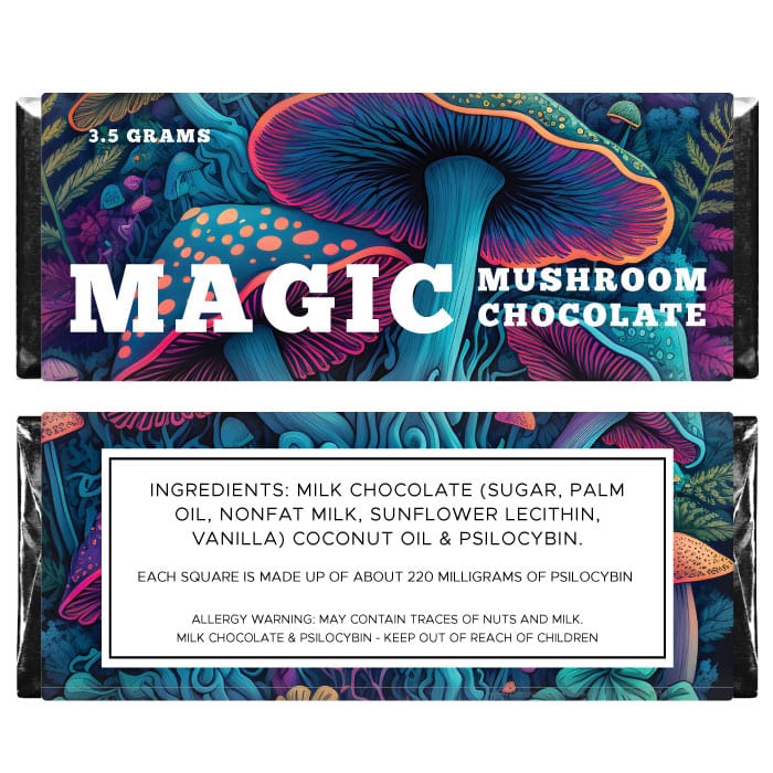 magic-mushroom-chocolate-bar-wrapper-and-foil-mush201-mush201-mushroom-chocolate-bar-wrapper-and-foil-37011903119518.jpg?v\u003d1710311355