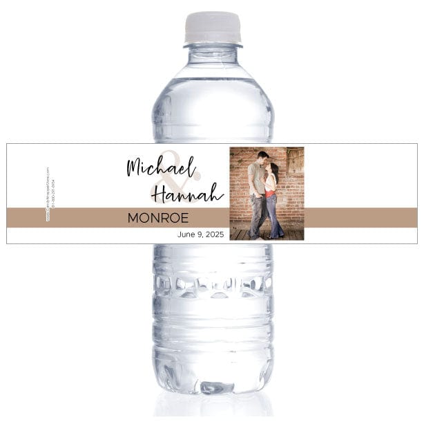 http://candywrapperstore.com/cdn/shop/files/wbwa269photo-wedding-simple-stripe-photo-water-bottle-labels-simple-stripe-photo-water-bottle-label-for-weddings-and-receptions-wbwa269photo-36069113594014.jpg?v=1690919425