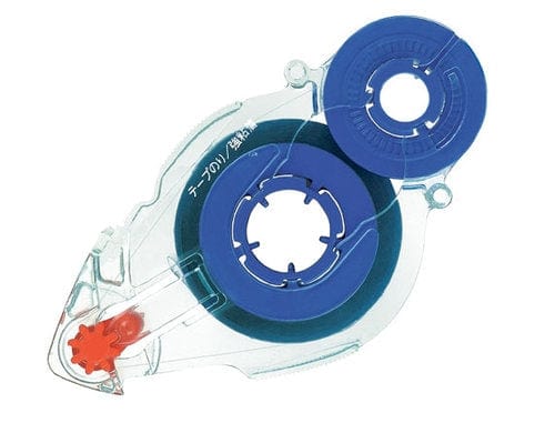 611refill - PLUS Double Sided Glue Tape REFILL PLUS Double Sided Glue Tape REFILL Candy Wrappers Candy Wrapper Store