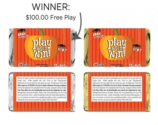 ADD ON: Printing on the Inside of Miniature Candy Wrappers Candy Wrappers Candy Wrapper Store