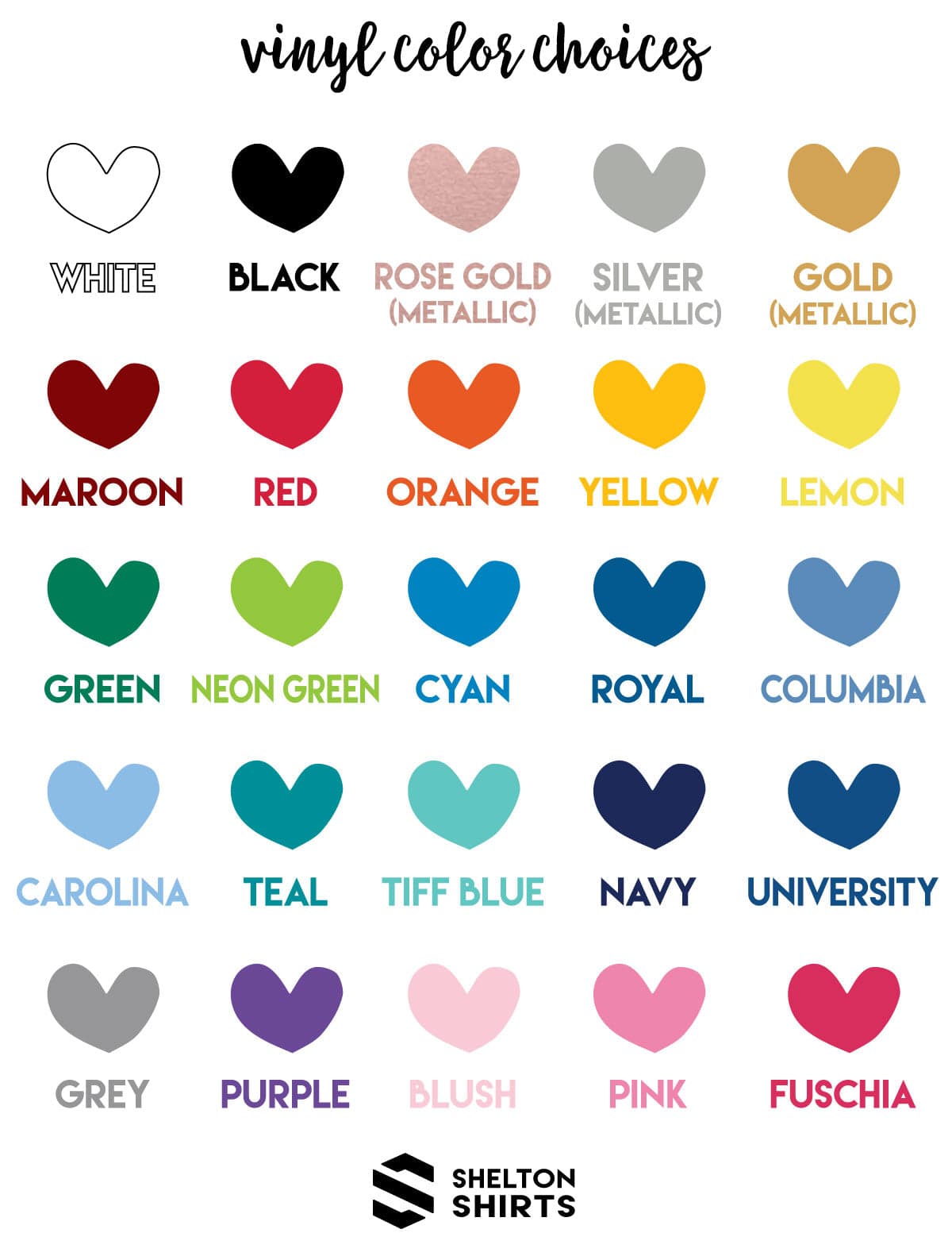 Baseball Mom with Heart Baseball Super Soft Cotton Comfy T-Shirt Candy Wrapper Store