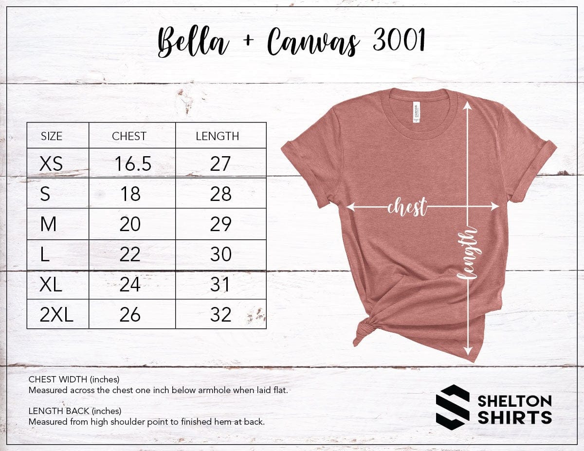 Birthday Year Vintage Super Soft Comfy Cotton T-Shirt Shelton Shirts
