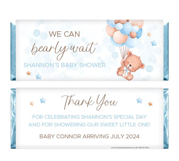 http://candywrapperstore.com/cdn/shop/products/bs362blue-we-can-bearly-wait-baby-shower-candy-bar-wrappers-bs362blue-we-can-bearly-wait-baby-shower-candy-bar-wrappers-35006438637726.jpg?v=1690923026