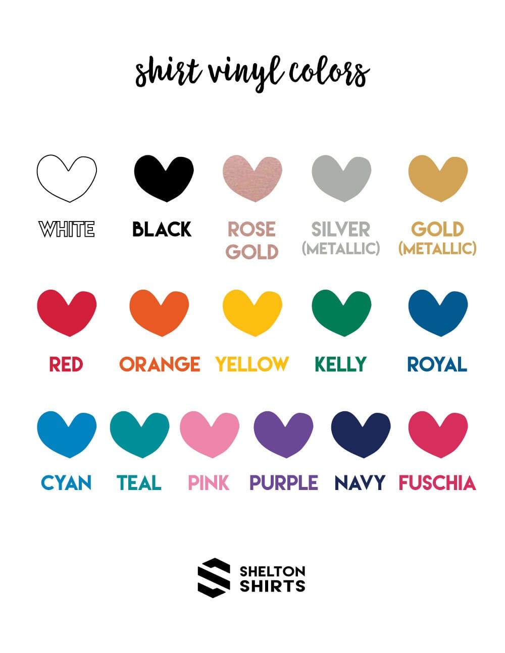 Caffeinated Super Soft Heather Grey Cotton Comfy T-Shirt Shelton Shirts