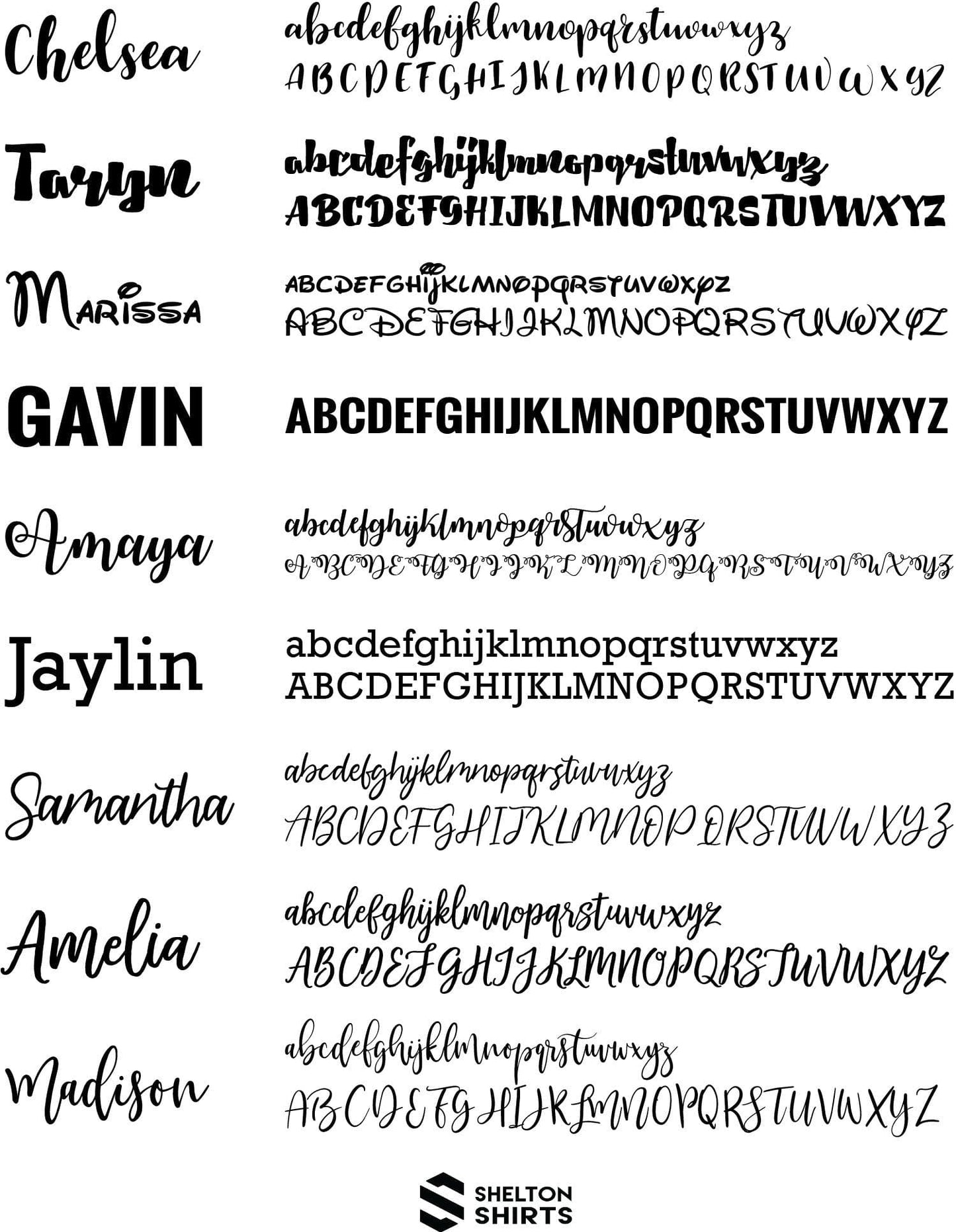 Daddy with Kids Names Laser Engraved Matte Blush Tumbler - Double Wall 20oz Tumbler with Straw Mugs Candy Wrapper Store