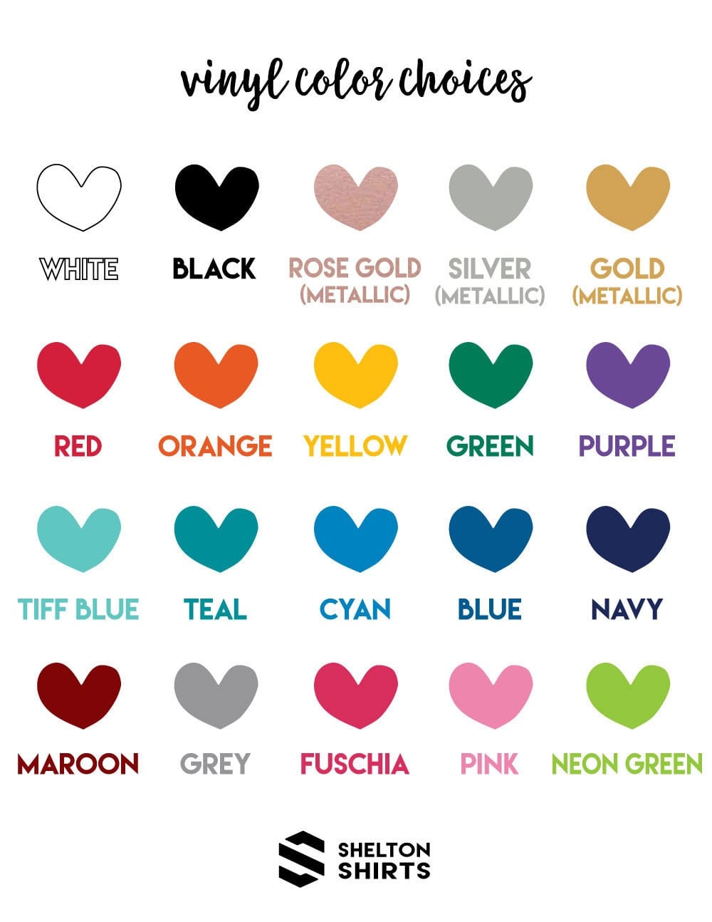 Even Good Moms Say Bad Words Super Soft Cotton Comfy T-Shirt Candy Wrapper Store