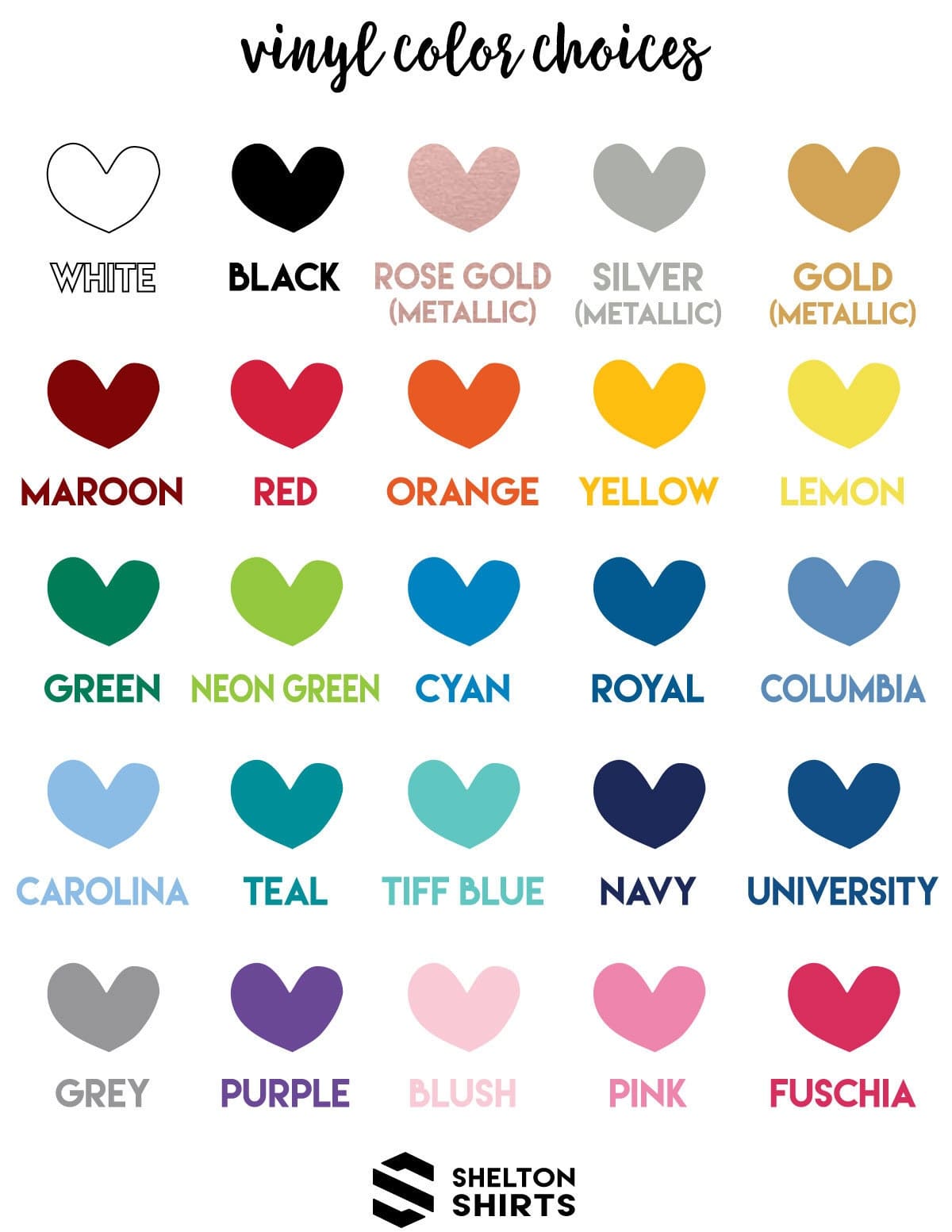 Fiesta Siesta Tequila Repeat Bachelorette Party Racerback Tank Tops Candy Wrapper Store