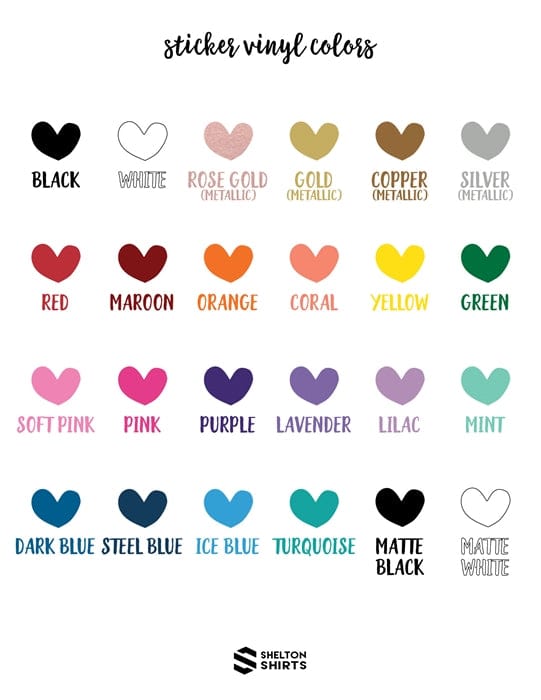 Glitter Blush Hot Tumbler Personalized Black Starbucks Logo starbucks