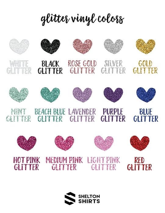 Glitter Lips Bachelorette Party Masks - Birthday Party - Girls Night Out - Set of 5 Masks facemask