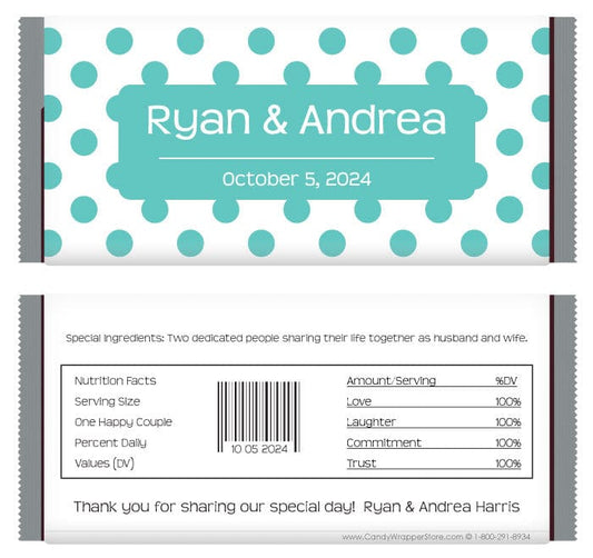 Hershey's GIANT 7 oz Chocolate Candy Bar Wrappers Jumbo 5 oz Birthday Candy Bar Wrappers Party Favors jumbohersheys