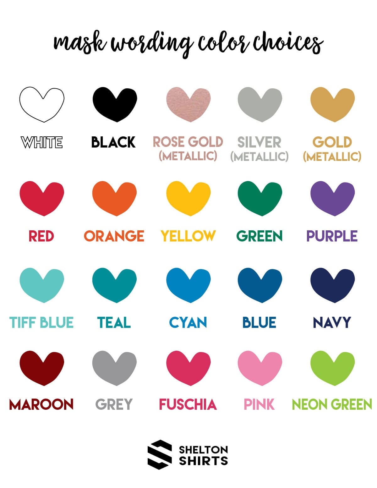 Just Maui'd Honeymoon Tank Top and Hubby T-Shirt - Set of 2 shirts Candy Wrapper Store