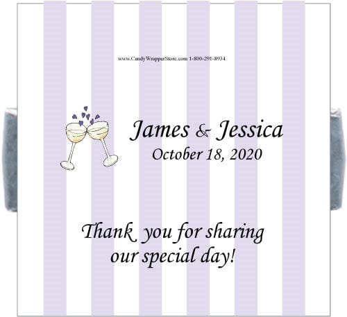 LW0 LW0 - LW0 Lifesavers Wrapper Candy Wrapper Store