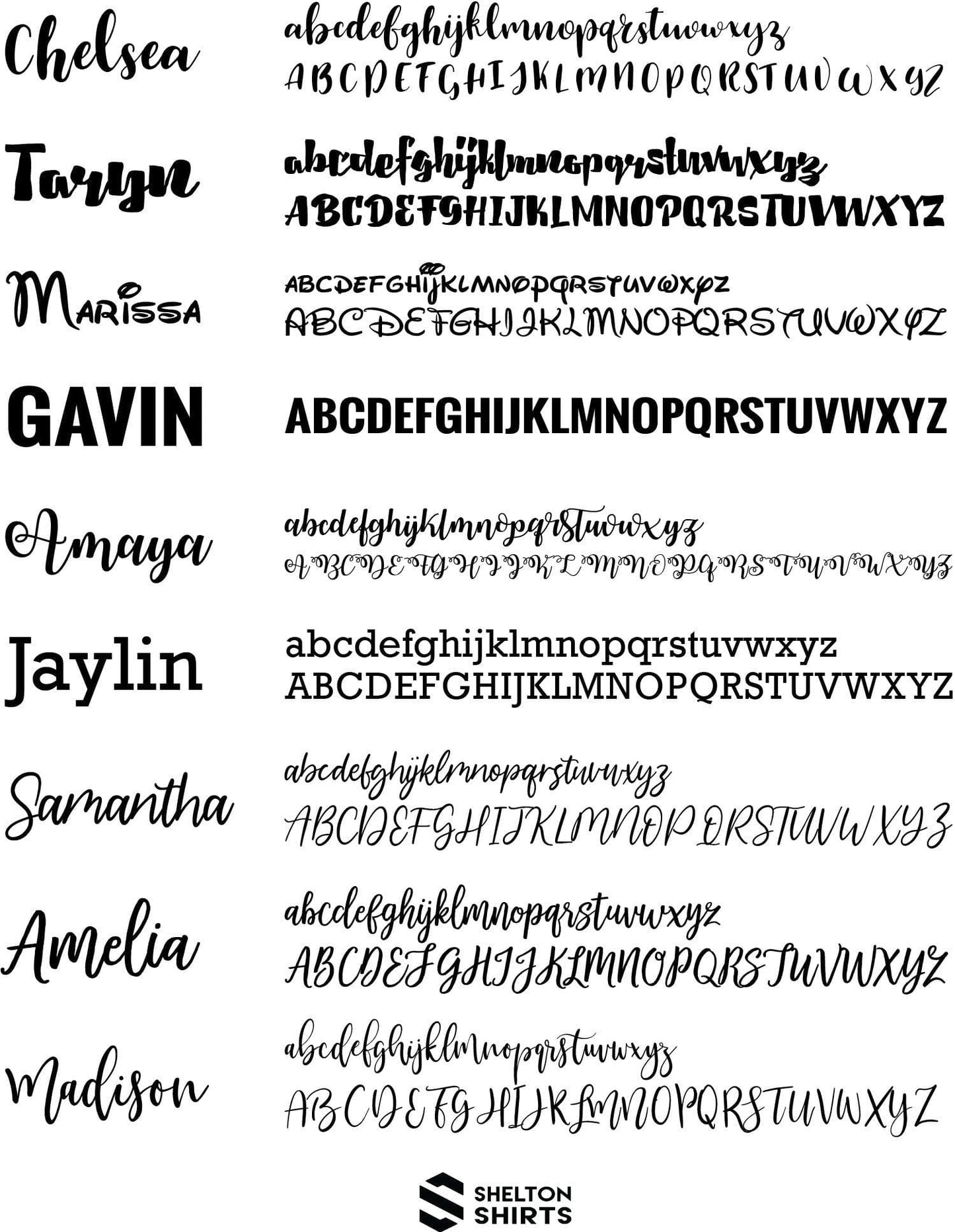 Mama with Kids Names Laser Engraved Matte Blush Tumbler - Double Wall 20oz Tumbler with Straw Mugs Candy Wrapper Store