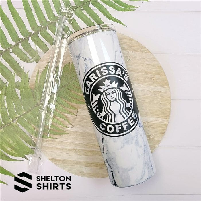 http://candywrapperstore.com/cdn/shop/products/marble-tumbler-with-matte-black-starbucks-logo-decal-marble-tumbler-with-matte-black-personalized-starbucks-logo-decal-20-oz-double-wall-insulated-tumbler-with-sipper-lid-and-straw-31_67e2c3fb-a66f-4078-afa4-2f51ab946646.jpg?v=1690939752
