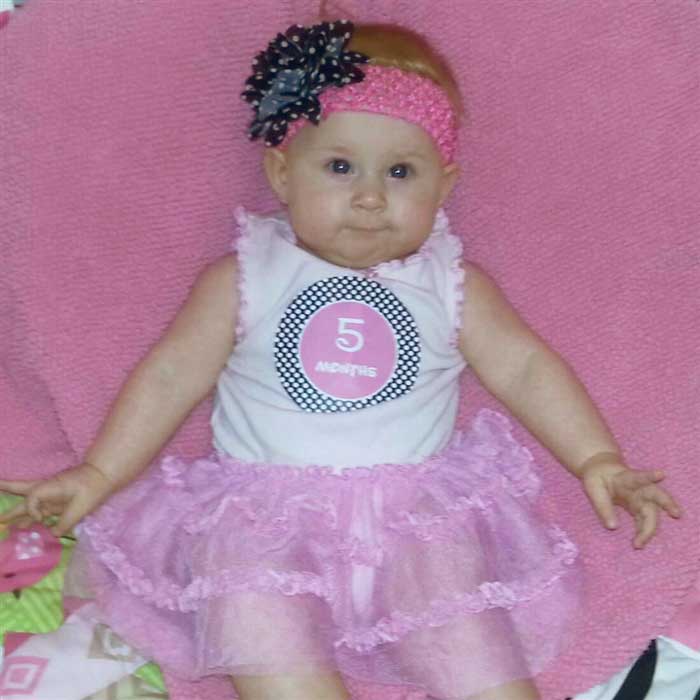 Minnie Mouse Pink Dots Monthly Milestone Stickers - set of 16 Candy Wrapper Store - Minnie Mouse Pink Dots Monthly Milestone Stickers Party Favors Candy Wrapper Store