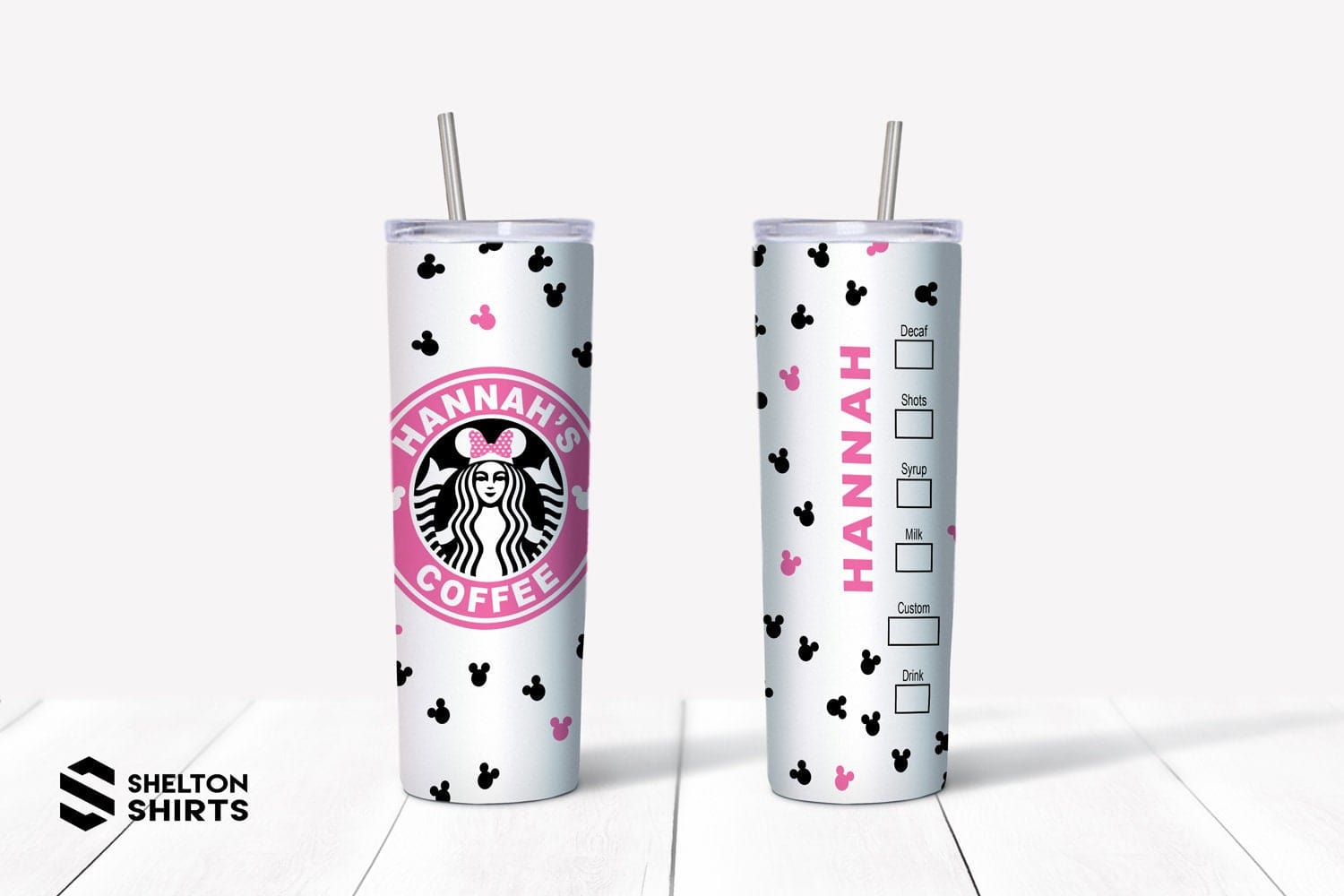 http://candywrapperstore.com/cdn/shop/products/minnie-starbucks-tumbler-with-personalized-name-up-the-side-permanent-print-20oz-hot-tumbler-subminniesbtumbler-31822894334110.jpg?v=1690987997