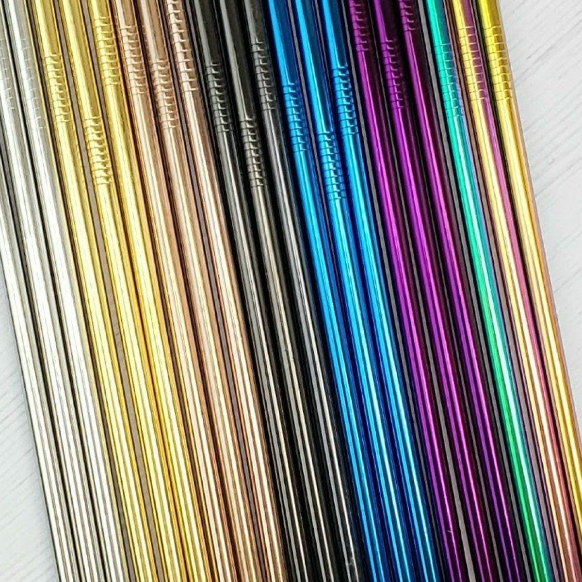 Nurse Heart Stethoscope Engraved Tumbler with Name on Front Shelton Shirts