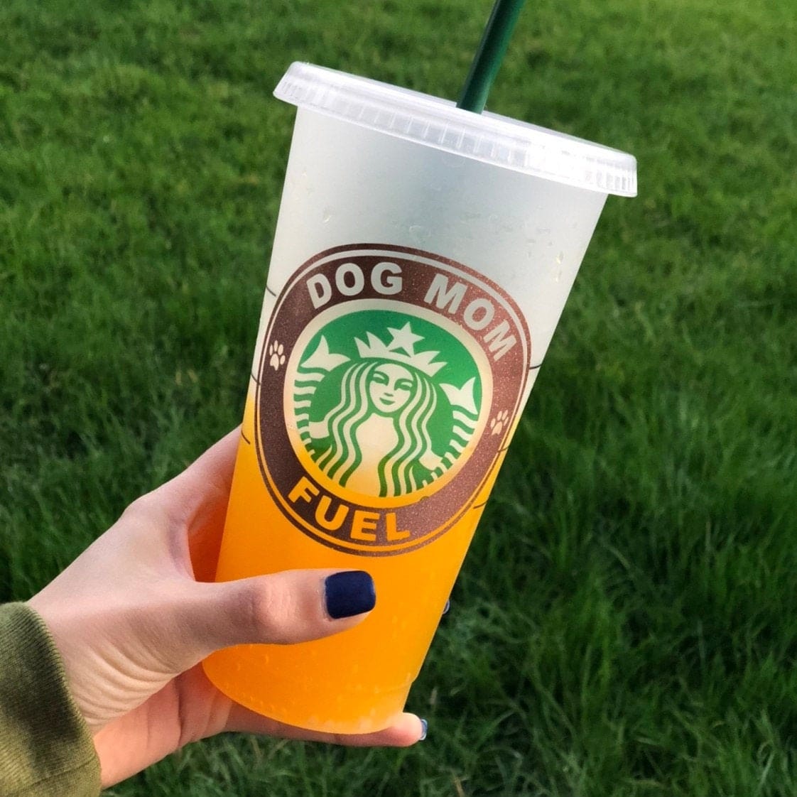 http://candywrapperstore.com/cdn/shop/products/personalized-dog-mom-starbucks-24-oz-venti-reusable-cold-cup-with-custom-vinyl-decal-or-decal-only-33442815049886.jpg?v=1690990887