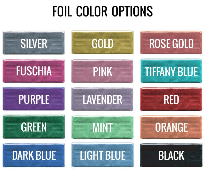 Red Foil - Food Grade Wax Backed - 1000 sheets Bright Red Food Grade Foil Wrappers for Candy Bars - Candy Wrapper Store Candy & Chocolate foil1000