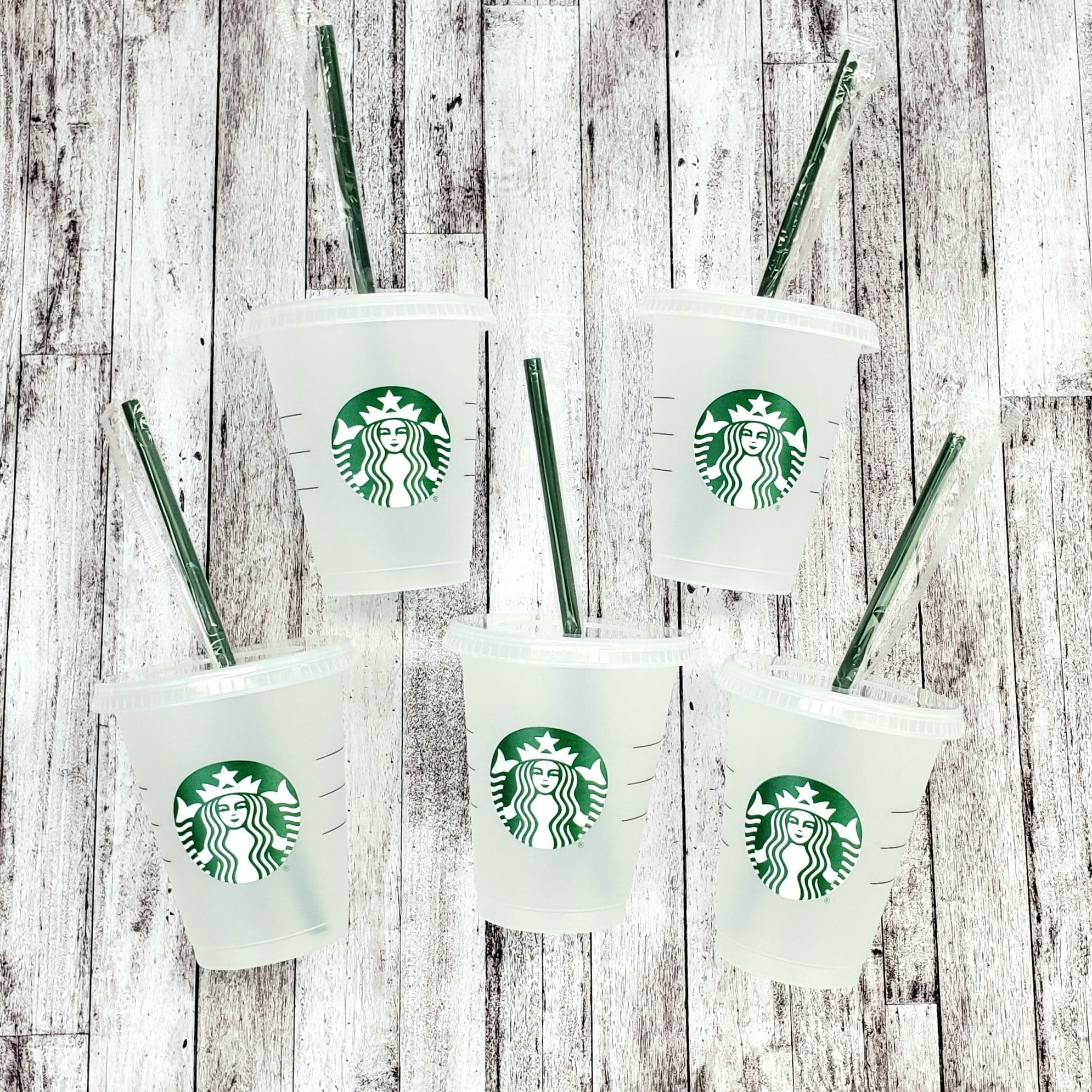 http://candywrapperstore.com/cdn/shop/products/set-of-5-mini-starbucks-kids-cups-with-green-straws-16oz-mini-cups-16ozminisbcups-32840270872734.jpg?v=1690967305