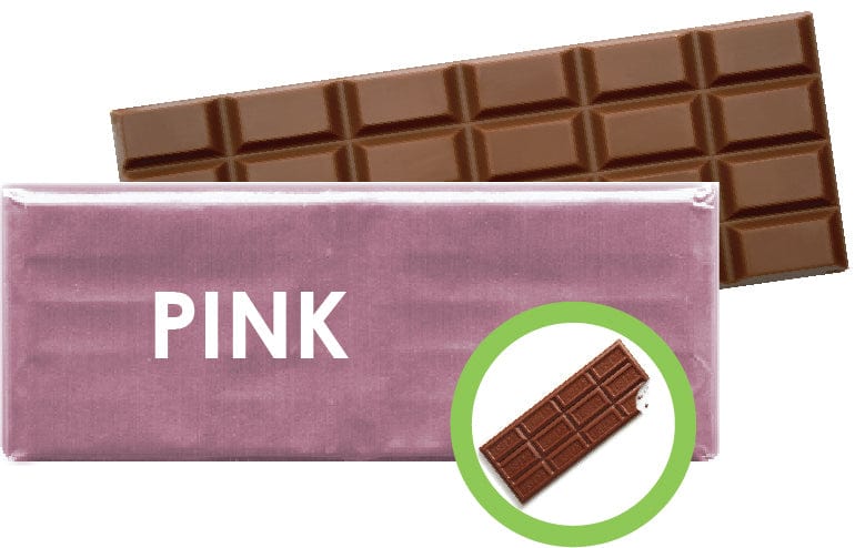 Silver Foil - Food Grade Wax Backed - 1000 sheets Bright Silver Food Grade Foil Wrappers for Candy Bars - Candy Wrapper Store Candy & Chocolate foil1000