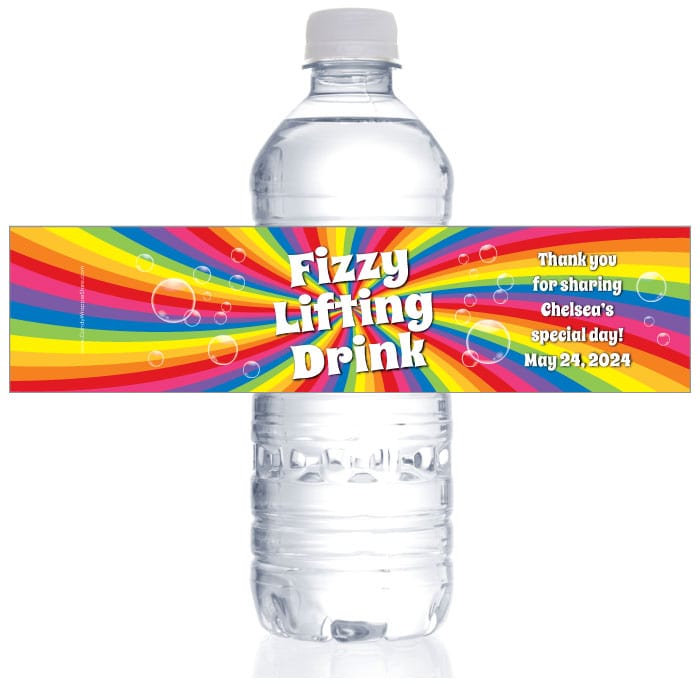 http://candywrapperstore.com/cdn/shop/products/wbbd356-fizzy-lifting-drink-birthday-water-bottle-labels-willy-wonka-inspired-birthday-themed-water-bottle-labels-32995757850782.jpg?v=1691027782