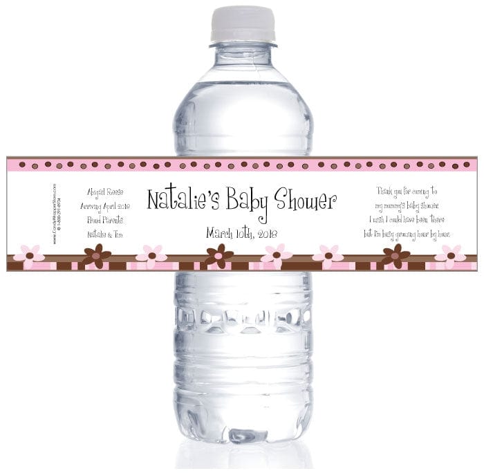 http://candywrapperstore.com/cdn/shop/products/wbbs224p-pink-and-brown-baby-shower-water-bottle-labels-wbbs224p-pink-and-brown-baby-shower-water-bottle-labels-31300093214878.jpg?v=1691027779