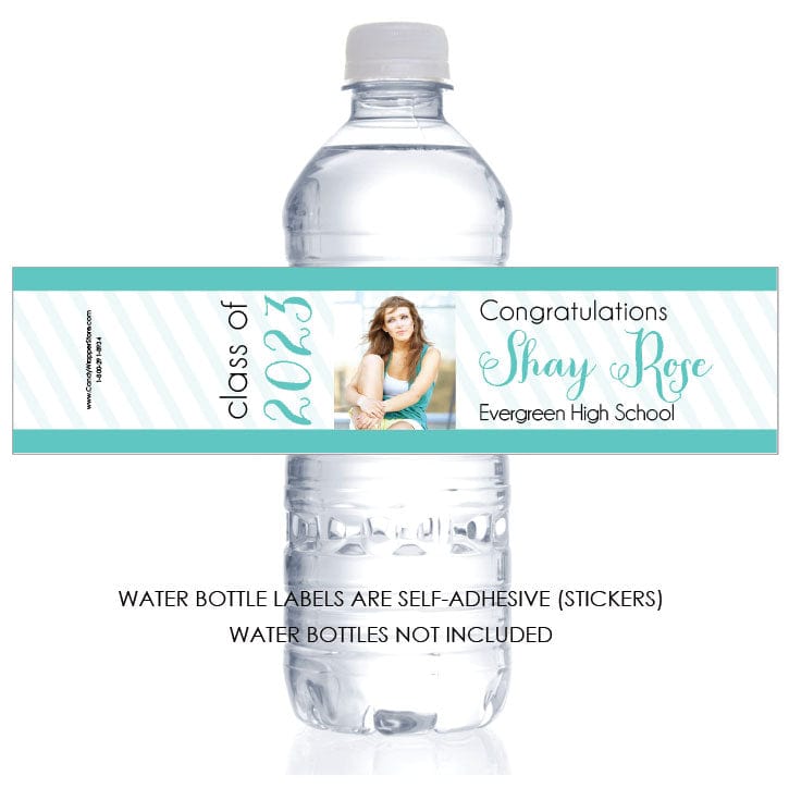 http://candywrapperstore.com/cdn/shop/products/wbgrad224photo-graduation-trendy-stripes-photo-water-bottle-labels-graduation-trendy-stripes-water-bottle-labels-with-photo-35541746450590.jpg?v=1690998087