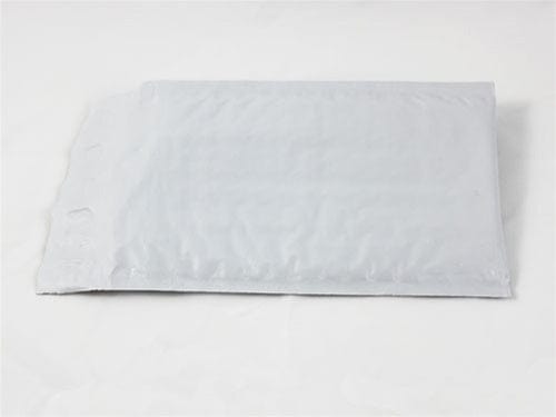 White Candy Bar Bubble Mailer White Bubble Mailing Envelopes for Candy Bars Birth Announcement Candy Wrapper Store