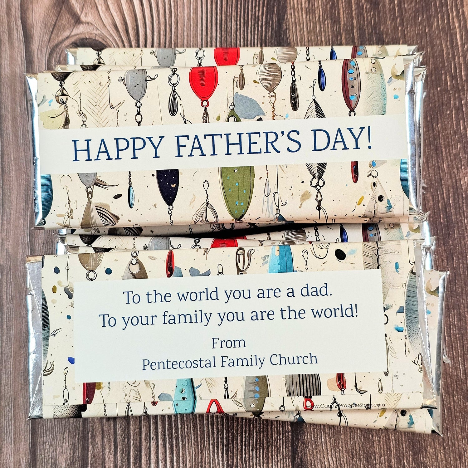 Father's Day