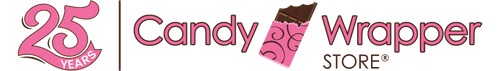 Candy Wrapper Store