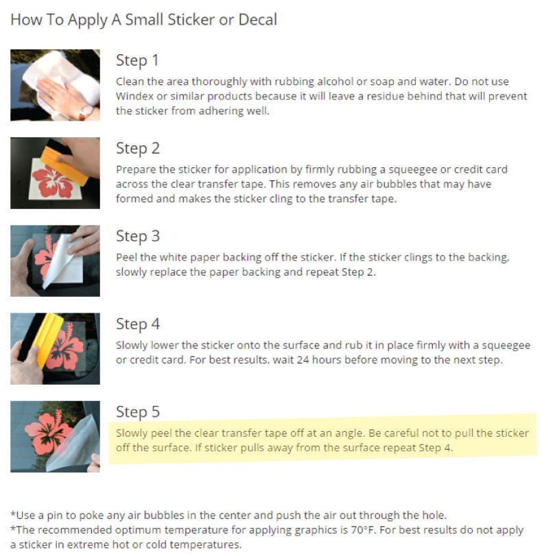 California State Outline with Script Home and Heart Vinyl Decal Car Sticker California State Outline with Script Home and Heart Vinyl Decal Car Sticker Candy Wrapper Store