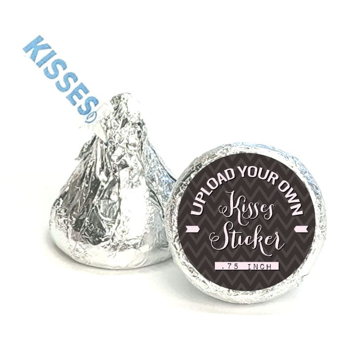 Create your own custom candy bar wrappers or personalized party favors ...