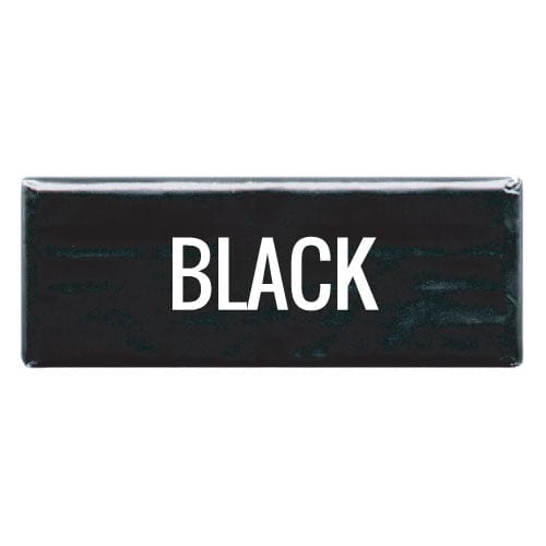 Hershey's Milk Chocolate Bar - Single Candy Bar Foil Wrapped Hershey's Milk Chocolate Candy Bars Candy & Chocolate Candy Wrapper Store