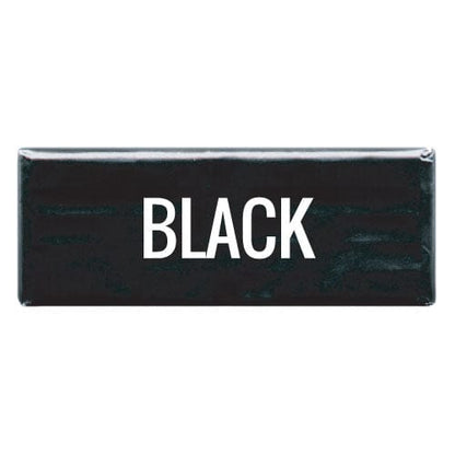 Hershey's Milk Chocolate Bar - Single Candy Bar Foil Wrapped Hershey's Milk Chocolate Candy Bars Candy & Chocolate Candy Wrapper Store