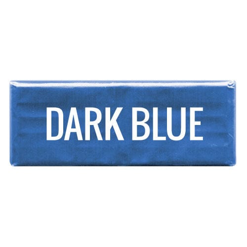 Hershey's Milk Chocolate Bar - Single Candy Bar Foil Wrapped Hershey's Milk Chocolate Candy Bars Candy & Chocolate Candy Wrapper Store