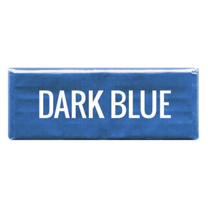 Hershey's Milk Chocolate Bar - Single Candy Bar Foil Wrapped Hershey's Milk Chocolate Candy Bars Candy & Chocolate Candy Wrapper Store