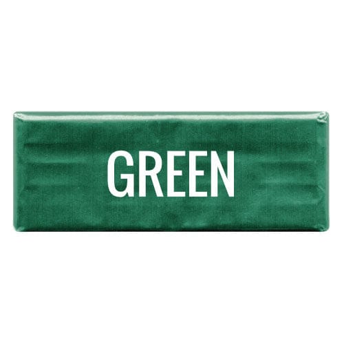 Hershey's Milk Chocolate Bar - Single Candy Bar Foil Wrapped Hershey's Milk Chocolate Candy Bars Candy & Chocolate Candy Wrapper Store