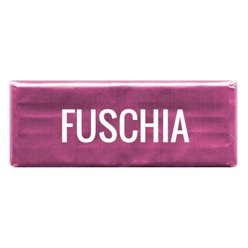 Hershey's Milk Chocolate Bar - Single Candy Bar Foil Wrapped Hershey's Milk Chocolate Candy Bars Candy & Chocolate Candy Wrapper Store