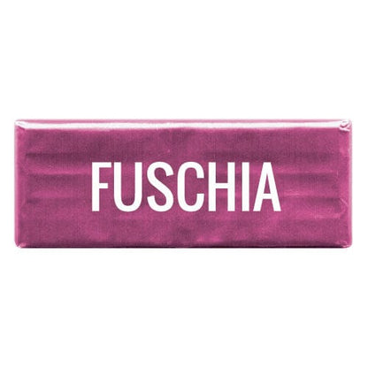 Hershey's Milk Chocolate Bar - Single Candy Bar Foil Wrapped Hershey's Milk Chocolate Candy Bars Candy & Chocolate Candy Wrapper Store