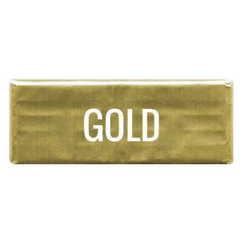 Hershey's Milk Chocolate Bar - Single Candy Bar Foil Wrapped Hershey's Milk Chocolate Candy Bars Candy & Chocolate Candy Wrapper Store