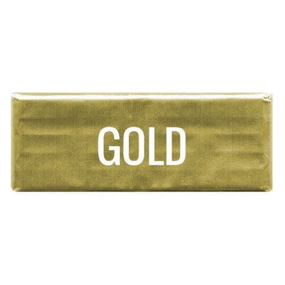 Hershey's Milk Chocolate Bar - Single Candy Bar Foil Wrapped Hershey's Milk Chocolate Candy Bars Candy & Chocolate Candy Wrapper Store