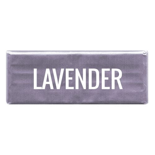 Hershey's Milk Chocolate Bar - Single Candy Bar Foil Wrapped Hershey's Milk Chocolate Candy Bars Candy & Chocolate Candy Wrapper Store