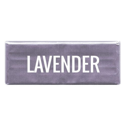 Hershey's Milk Chocolate Bar - Single Candy Bar Foil Wrapped Hershey's Milk Chocolate Candy Bars Candy & Chocolate Candy Wrapper Store